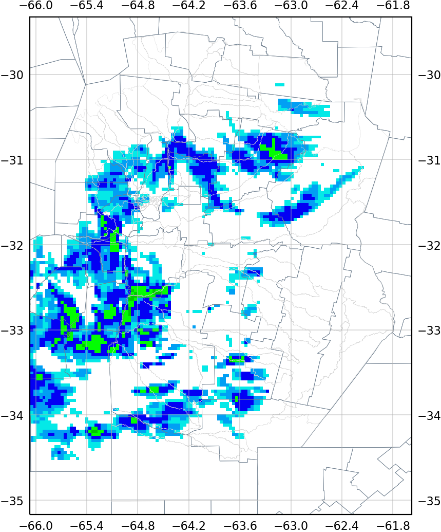 Imágen no disponible