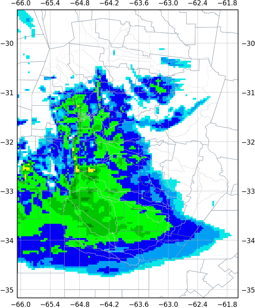 Imágen no disponible