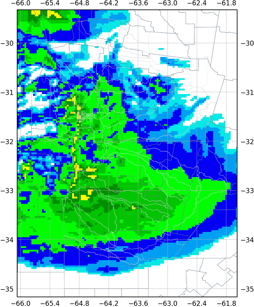 Imágen no disponible