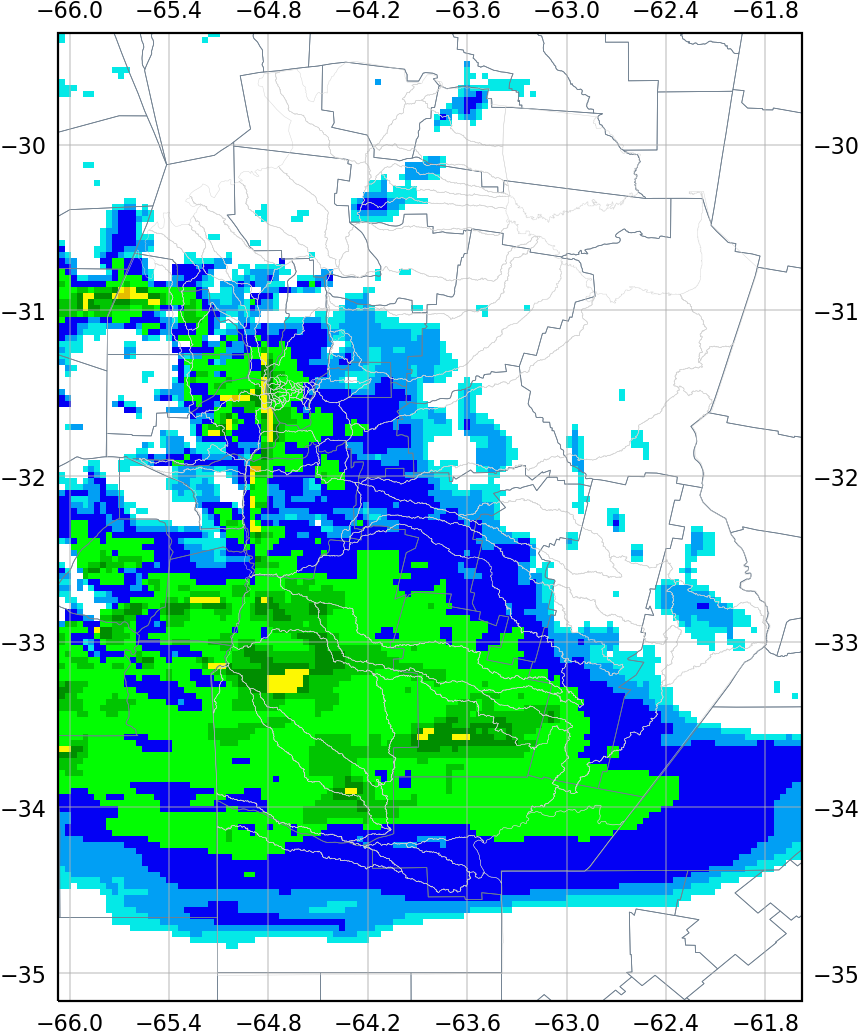 Imágen no disponible