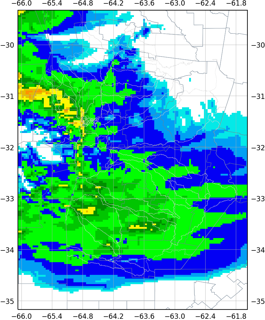 Imágen no disponible