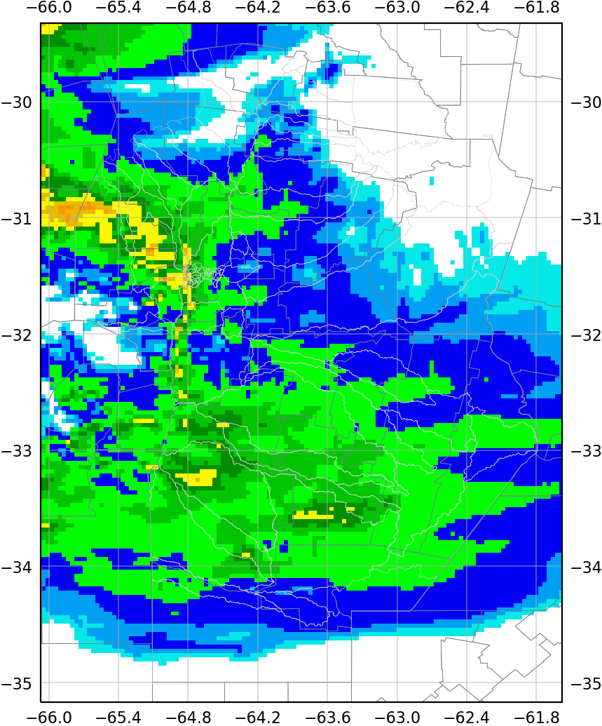 Imágen no disponible