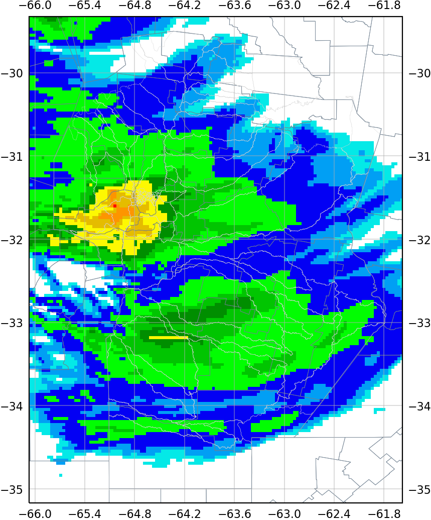 Imágen no disponible