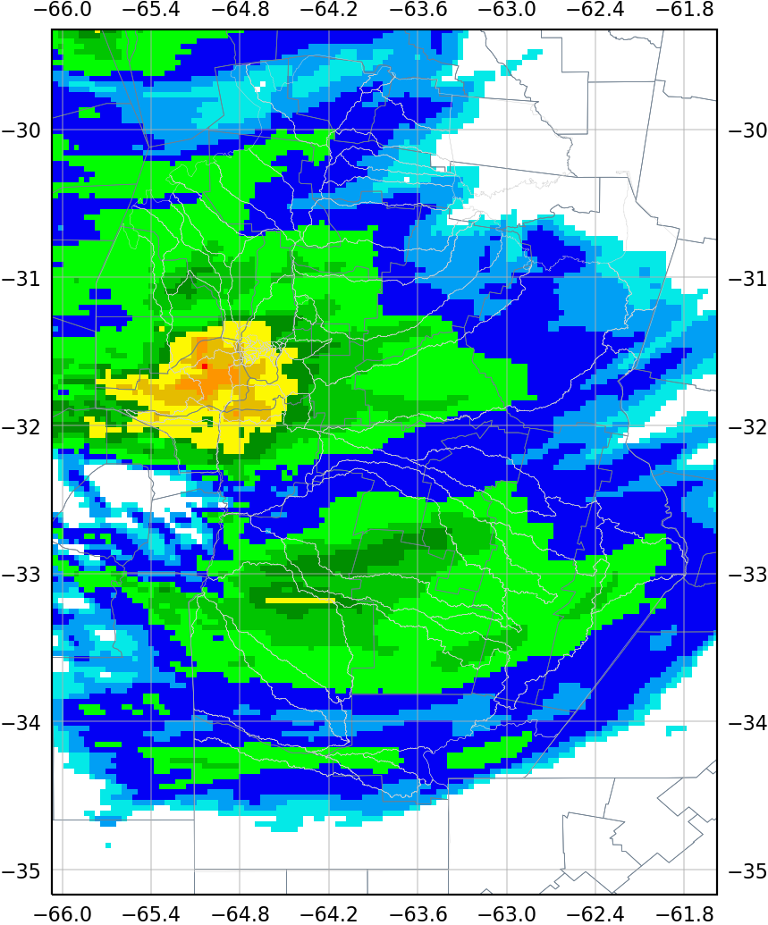 Imágen no disponible