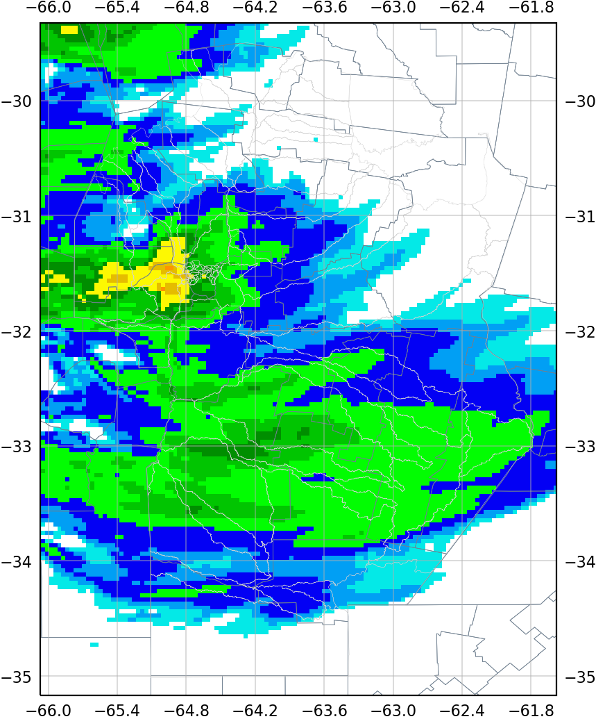 Imágen no disponible