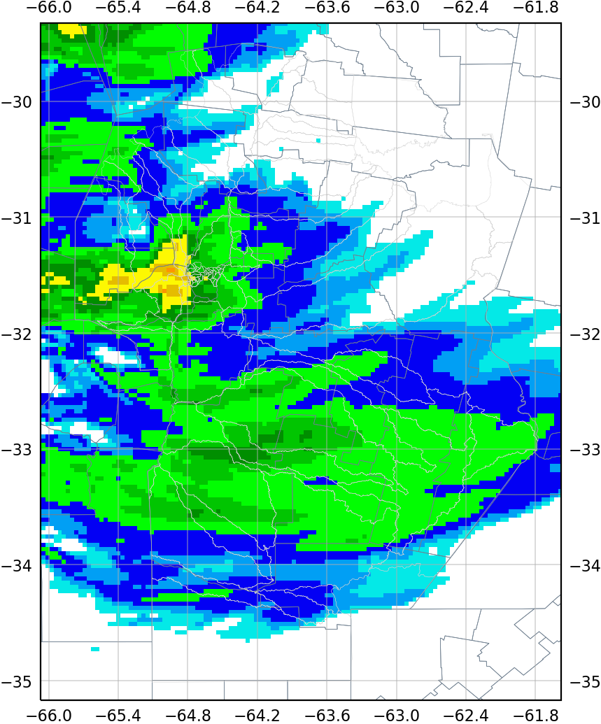 Imágen no disponible