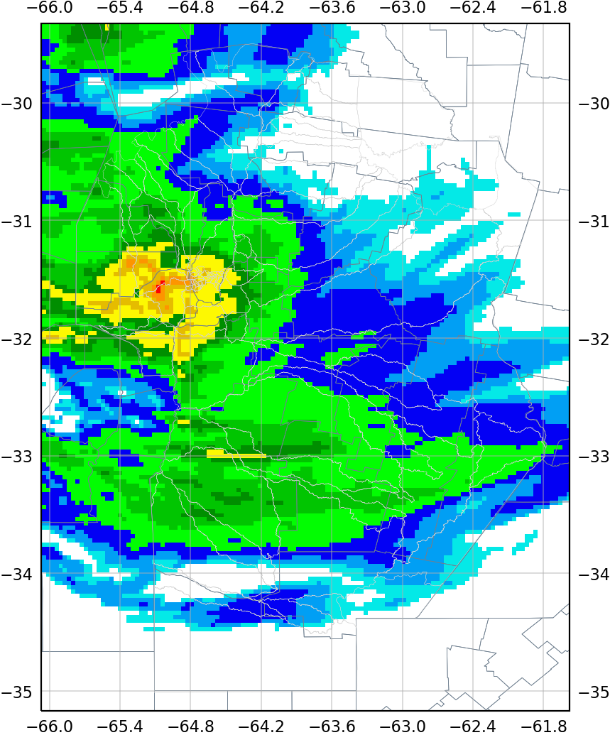Imágen no disponible