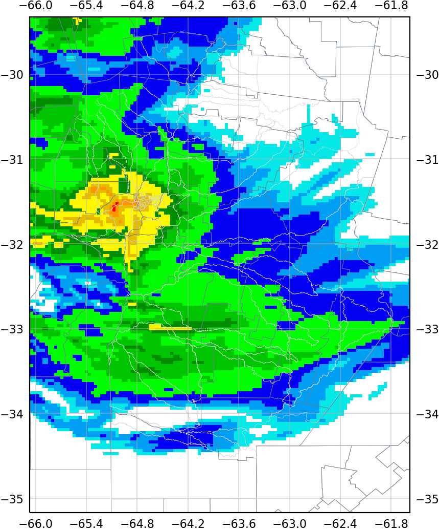Imágen no disponible