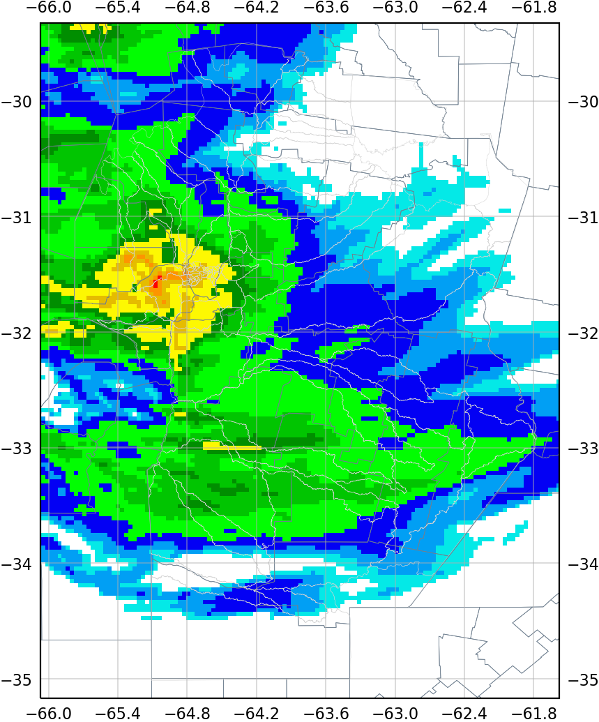 Imágen no disponible