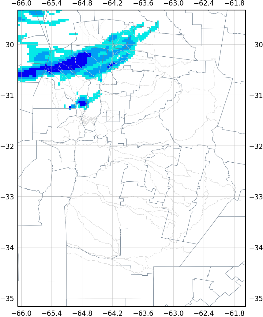 Imágen no disponible