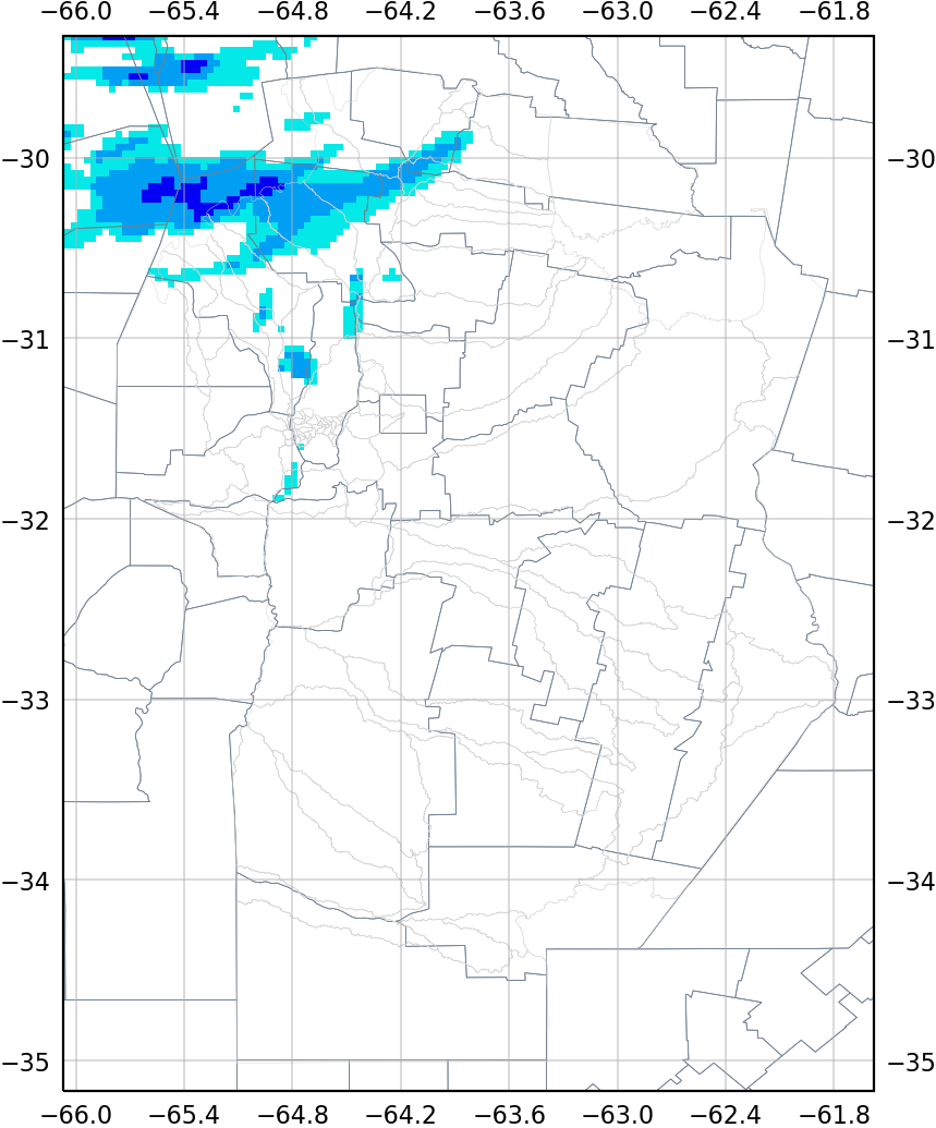 Imágen no disponible