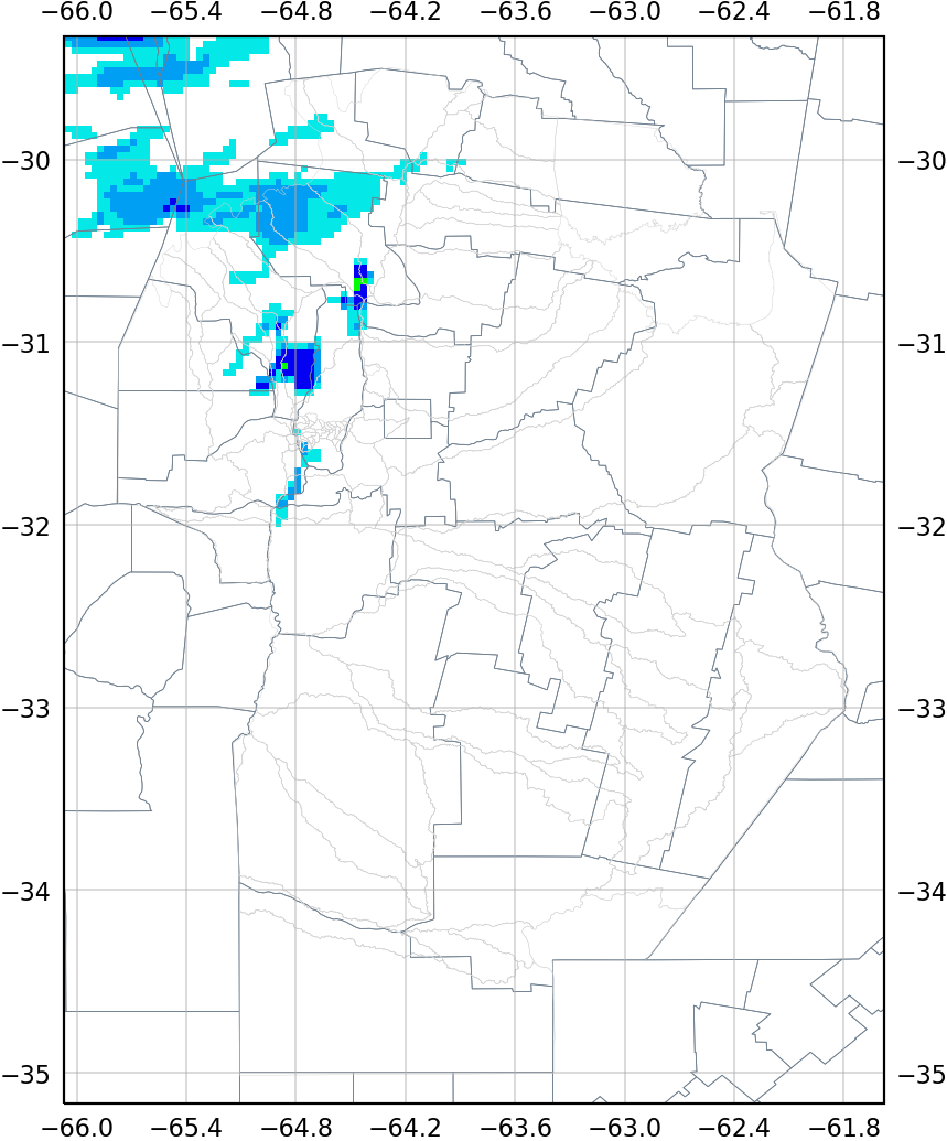 Imágen no disponible