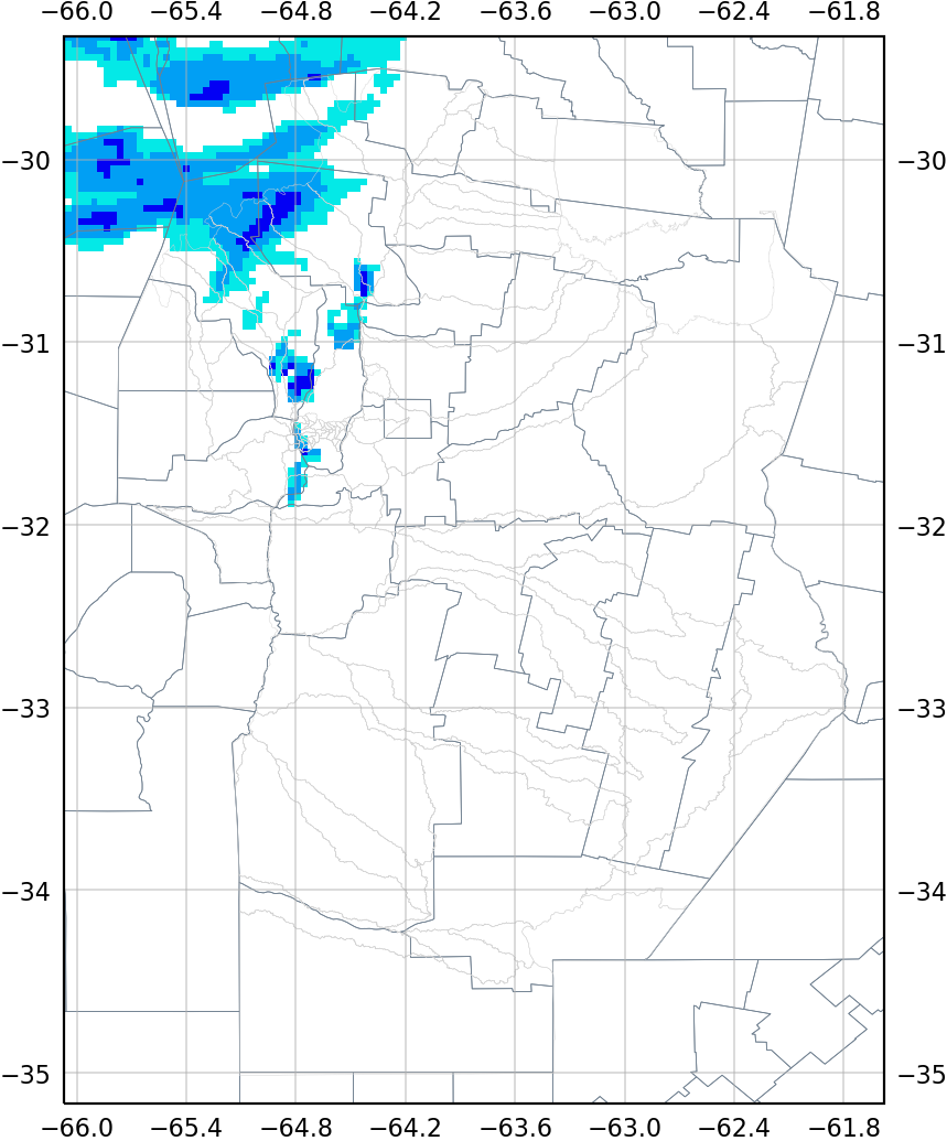 Imágen no disponible