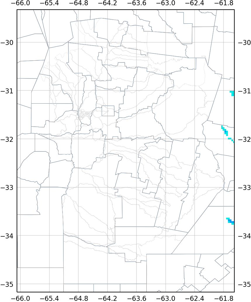 Imágen no disponible