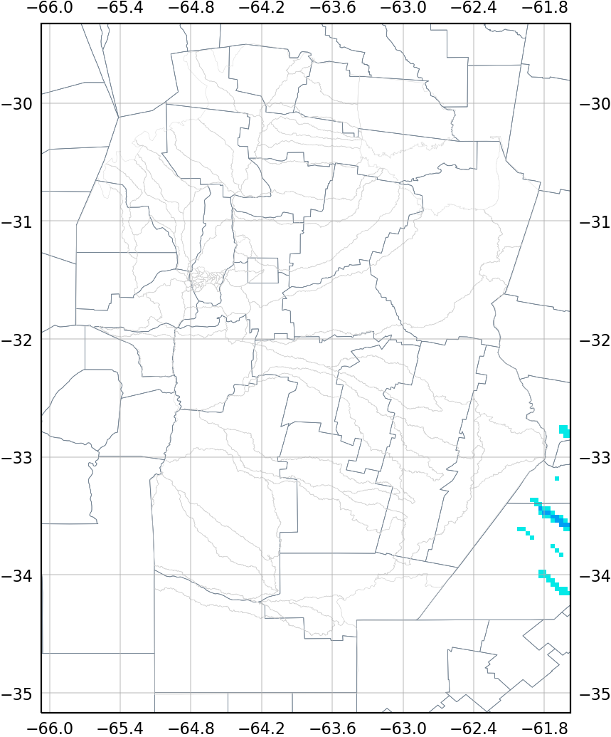 Imágen no disponible