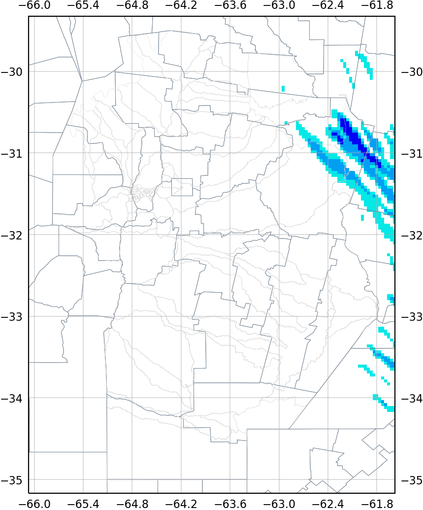 Imágen no disponible