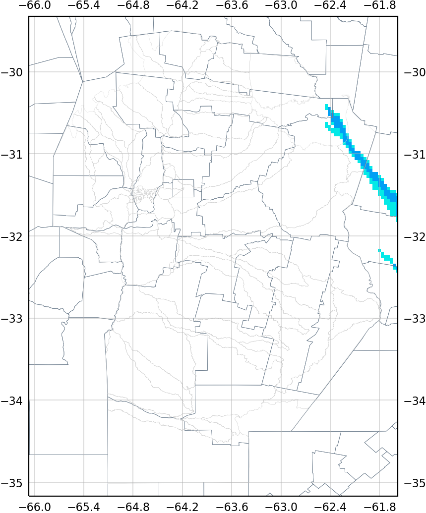 Imágen no disponible