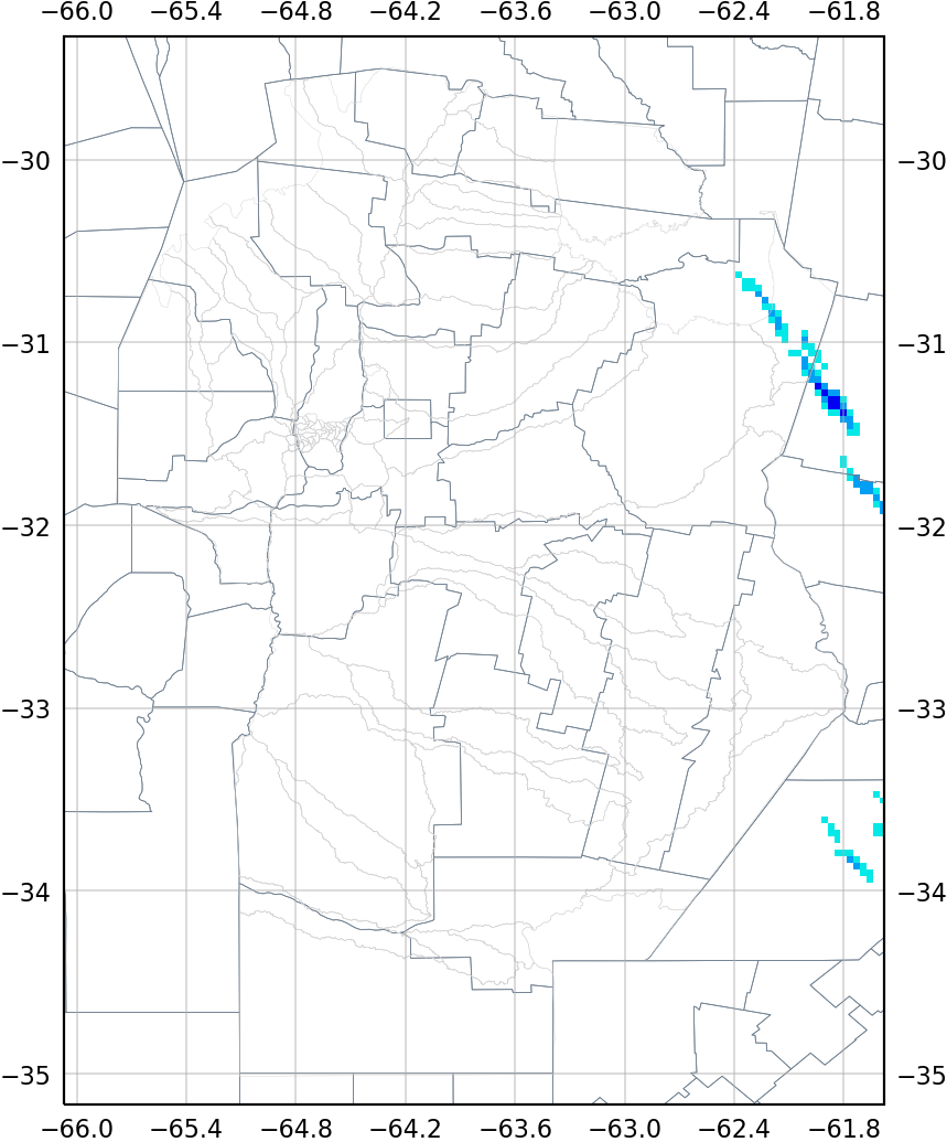 Imágen no disponible
