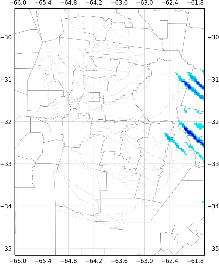 Imágen no disponible