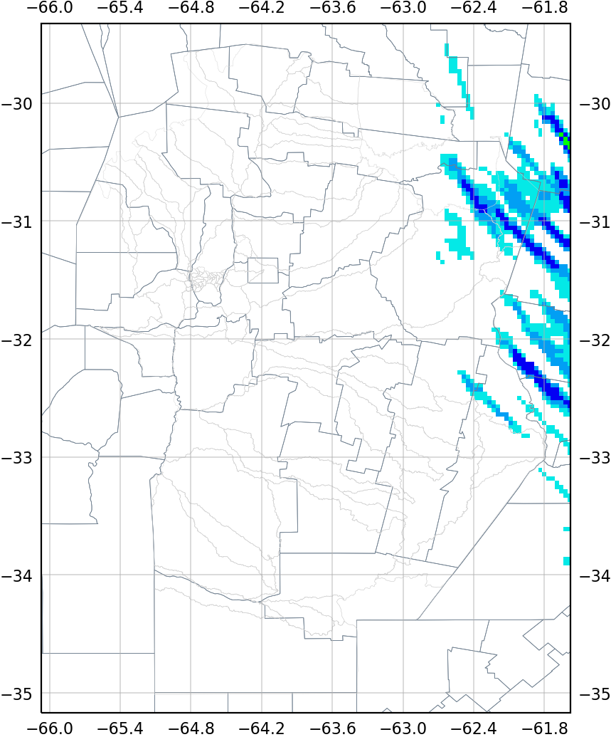 Imágen no disponible