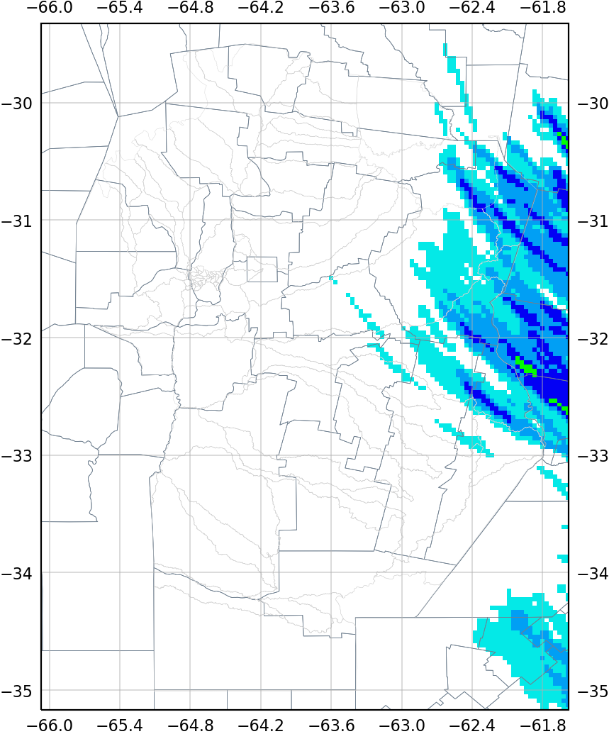 Imágen no disponible