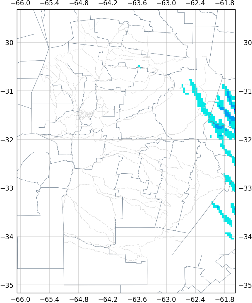 Imágen no disponible