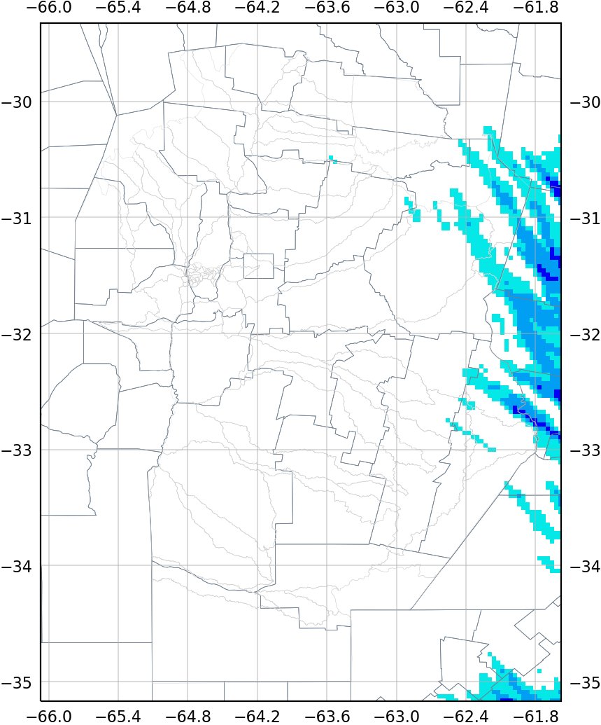 Imágen no disponible