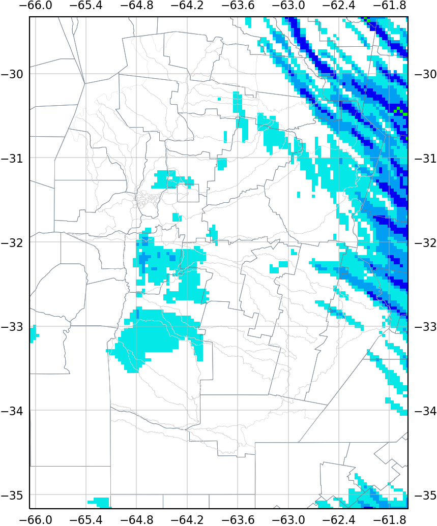 Imágen no disponible