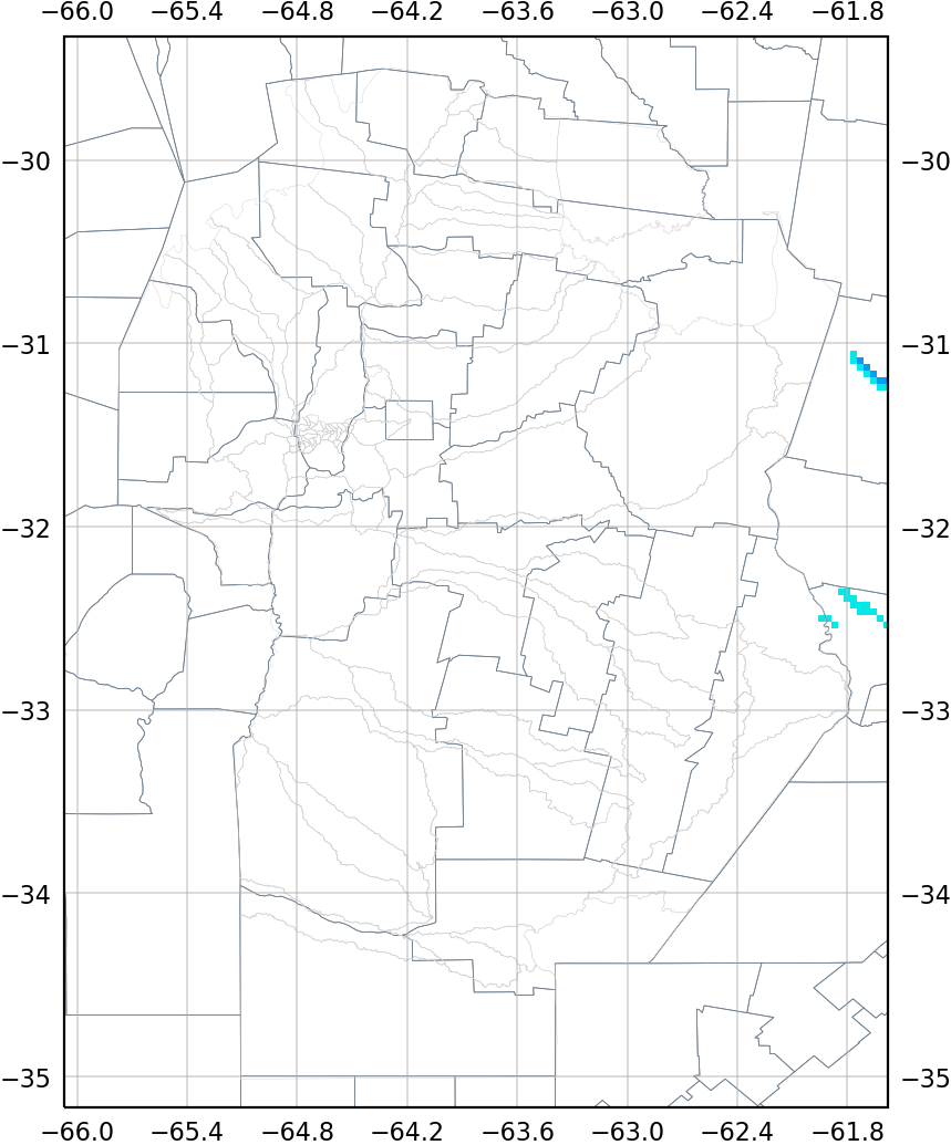 Imágen no disponible