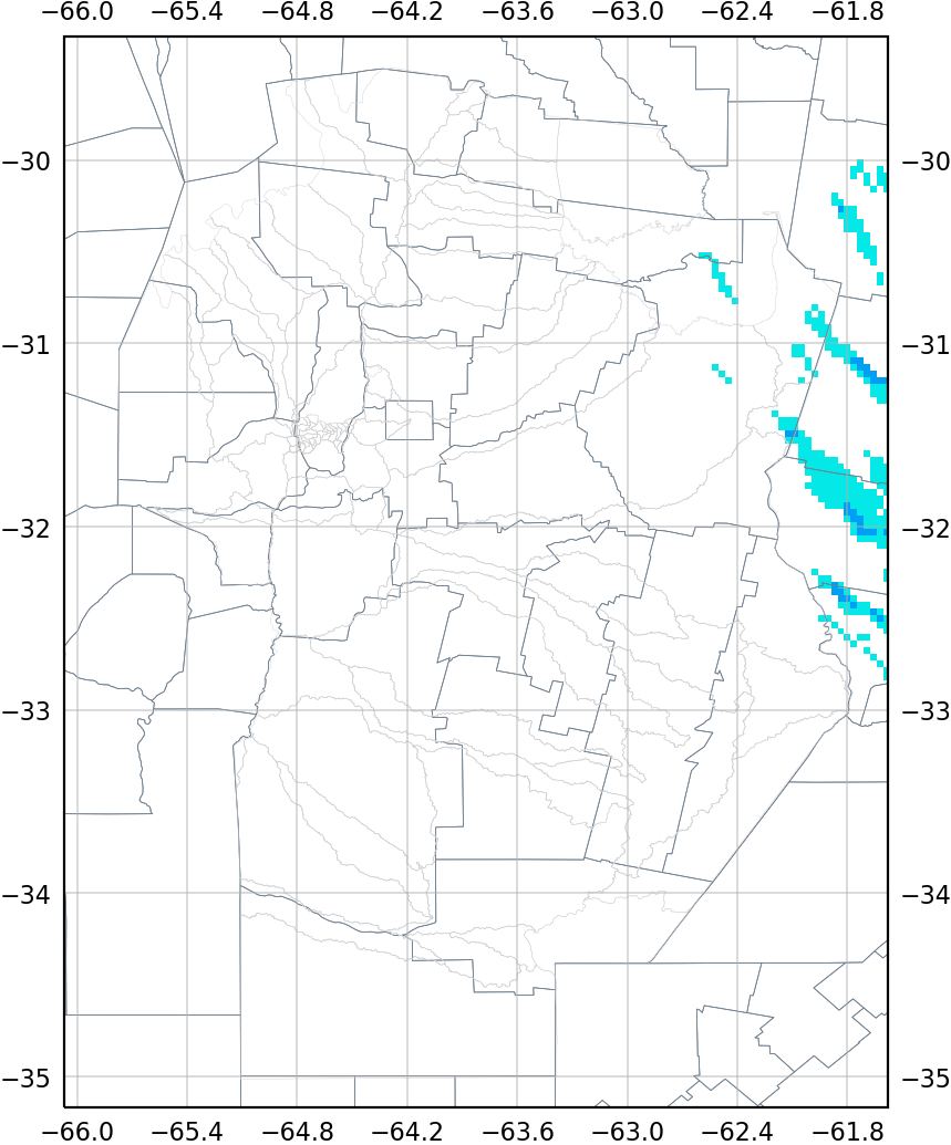 Imágen no disponible