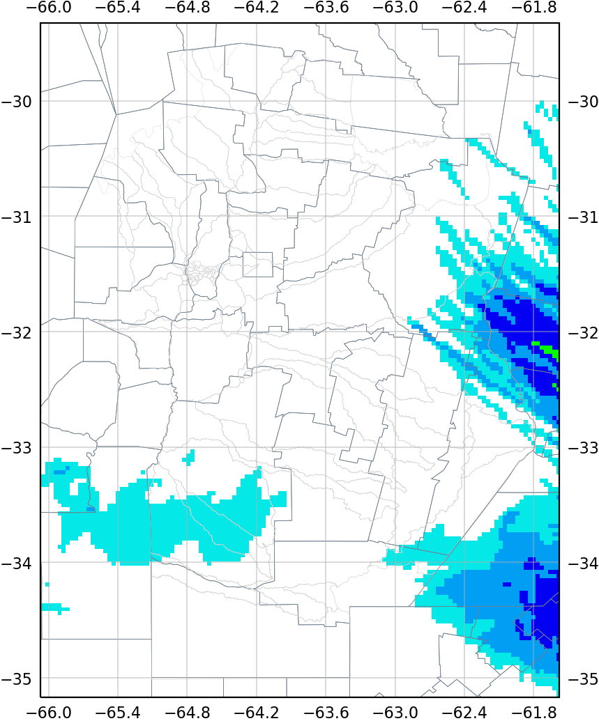 Imágen no disponible