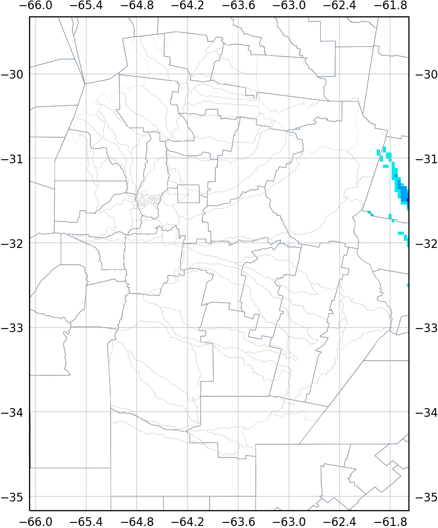 Imágen no disponible