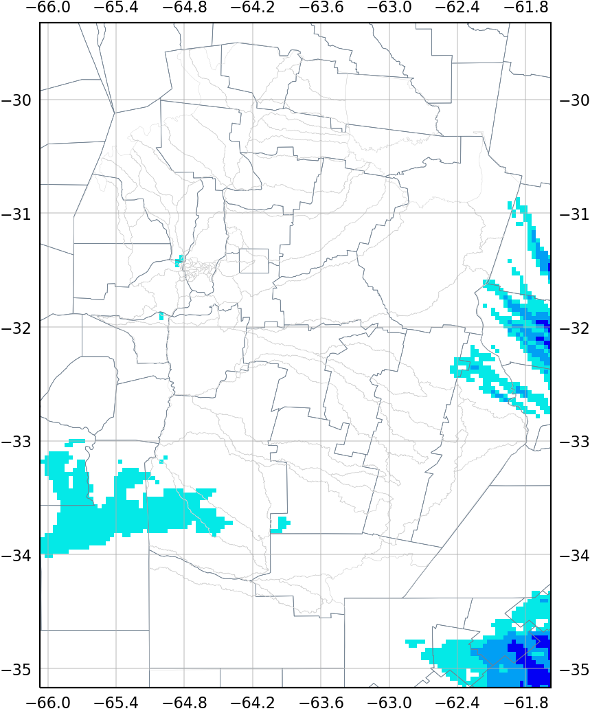 Imágen no disponible