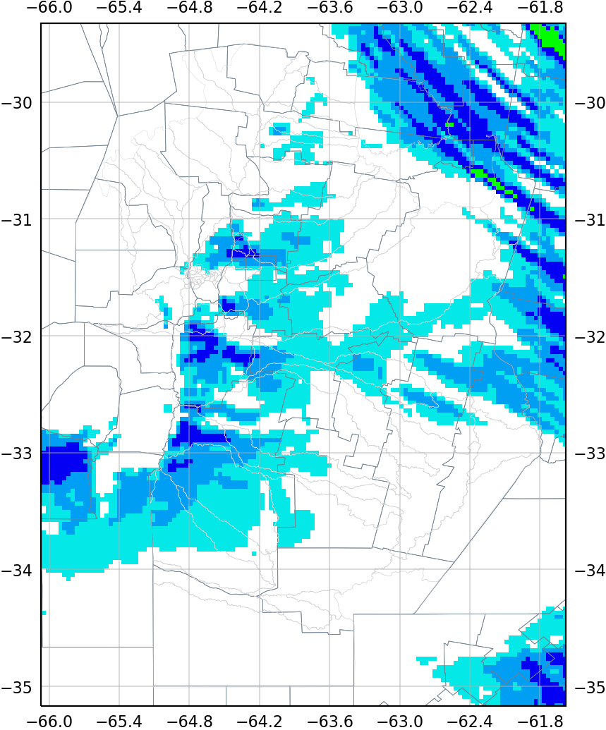 Imágen no disponible