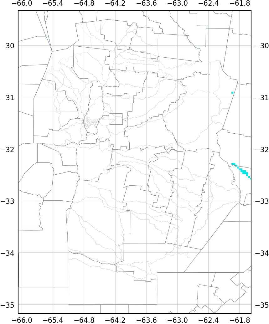 Imágen no disponible