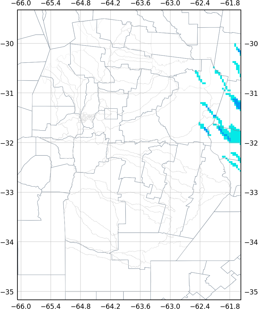 Imágen no disponible