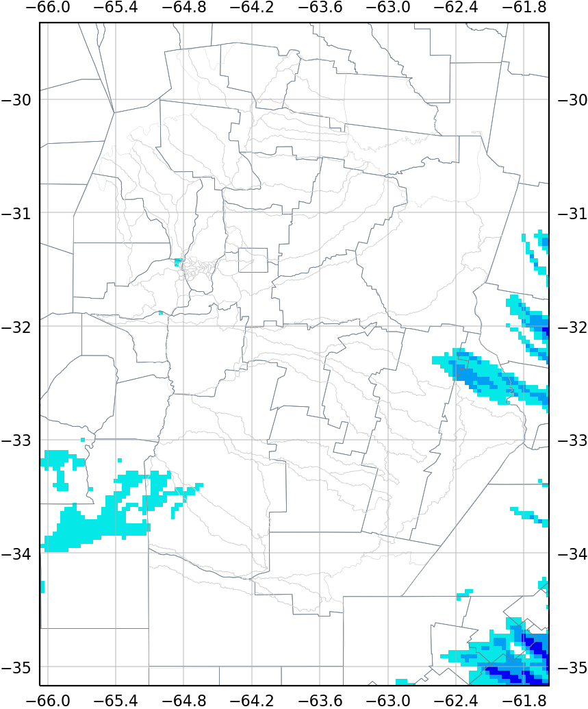 Imágen no disponible