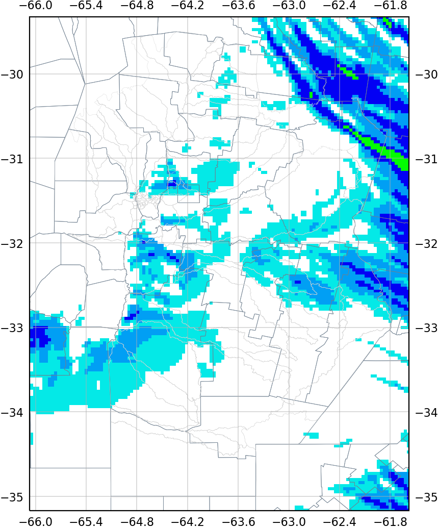 Imágen no disponible