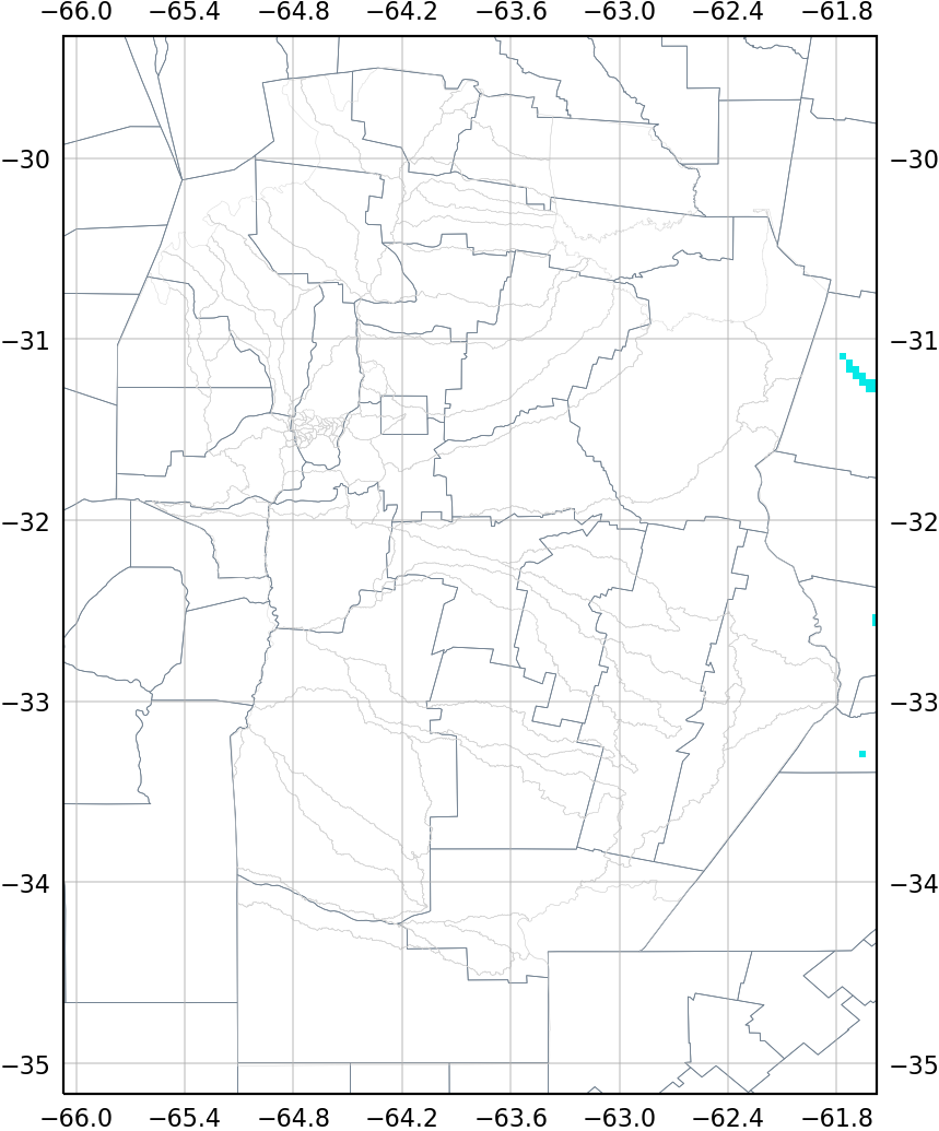 Imágen no disponible