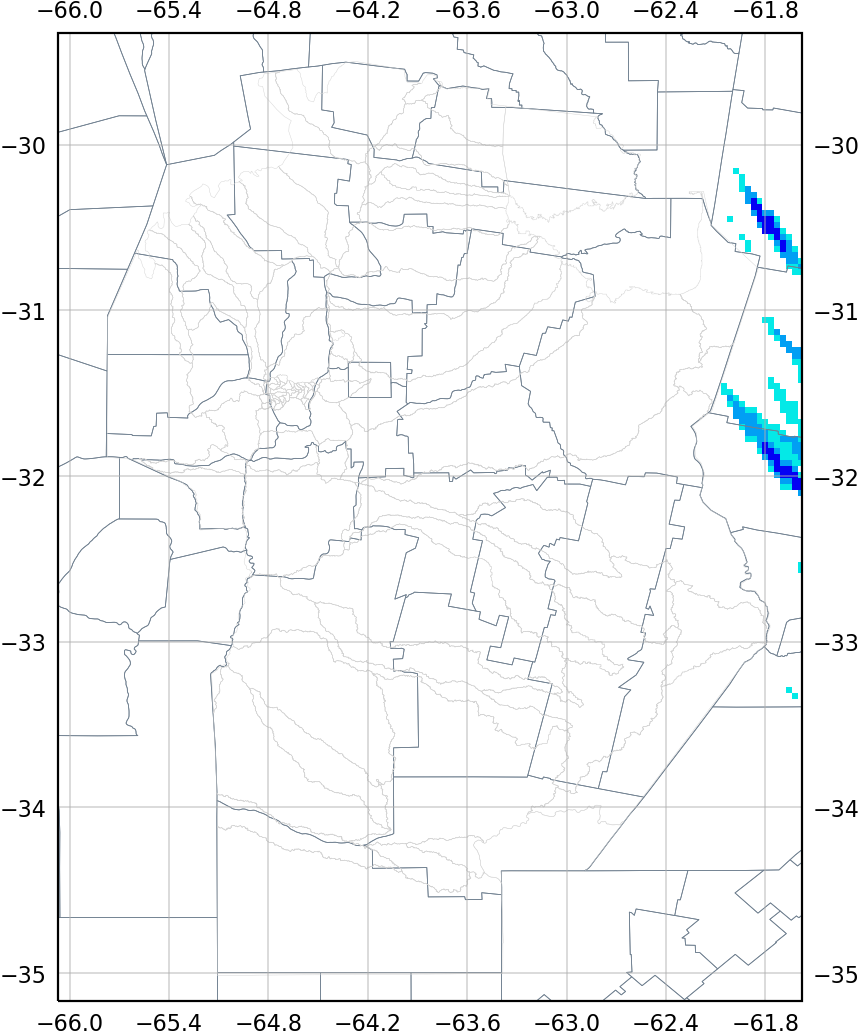 Imágen no disponible