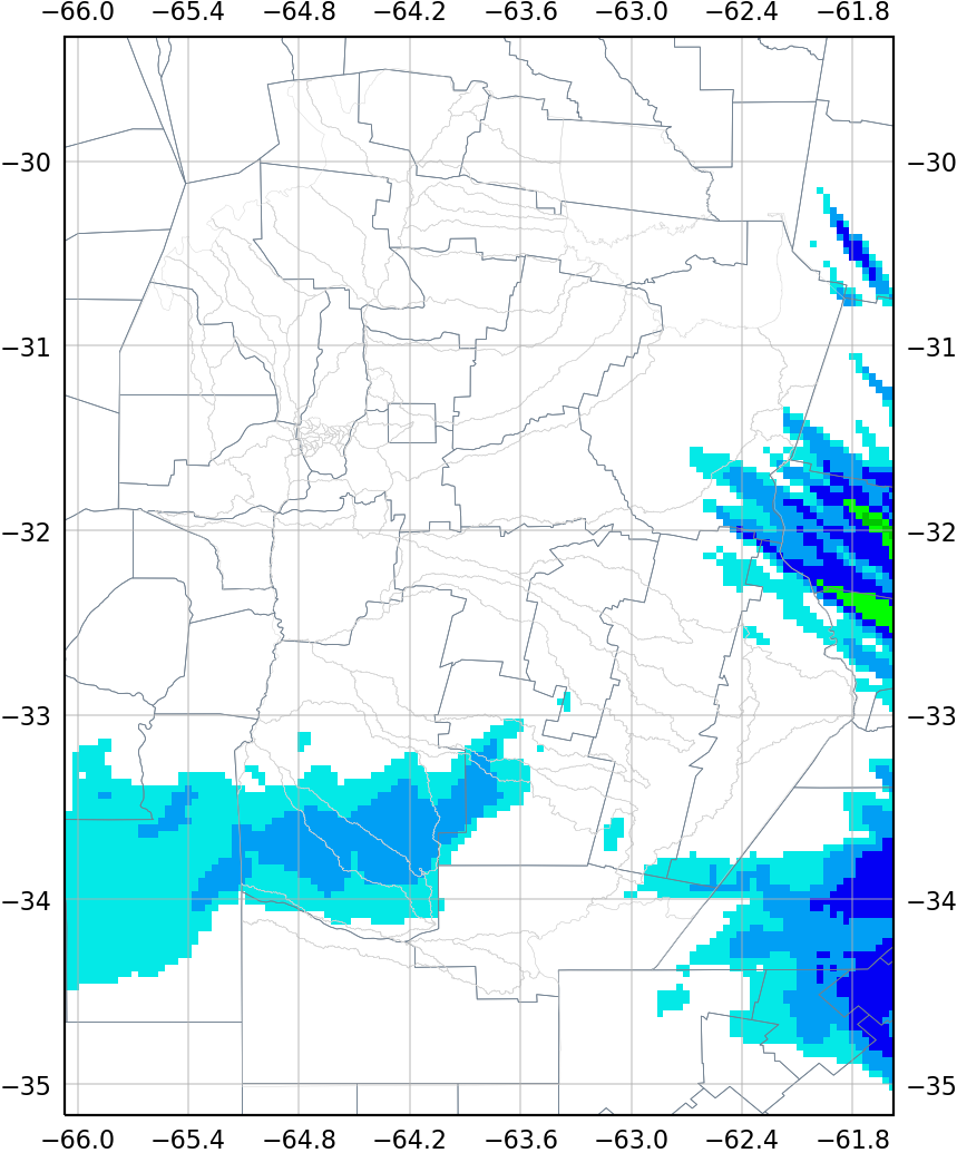 Imágen no disponible
