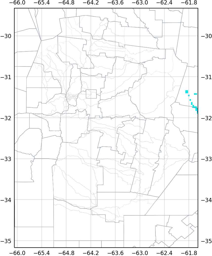 Imágen no disponible