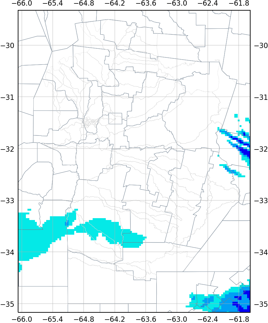 Imágen no disponible