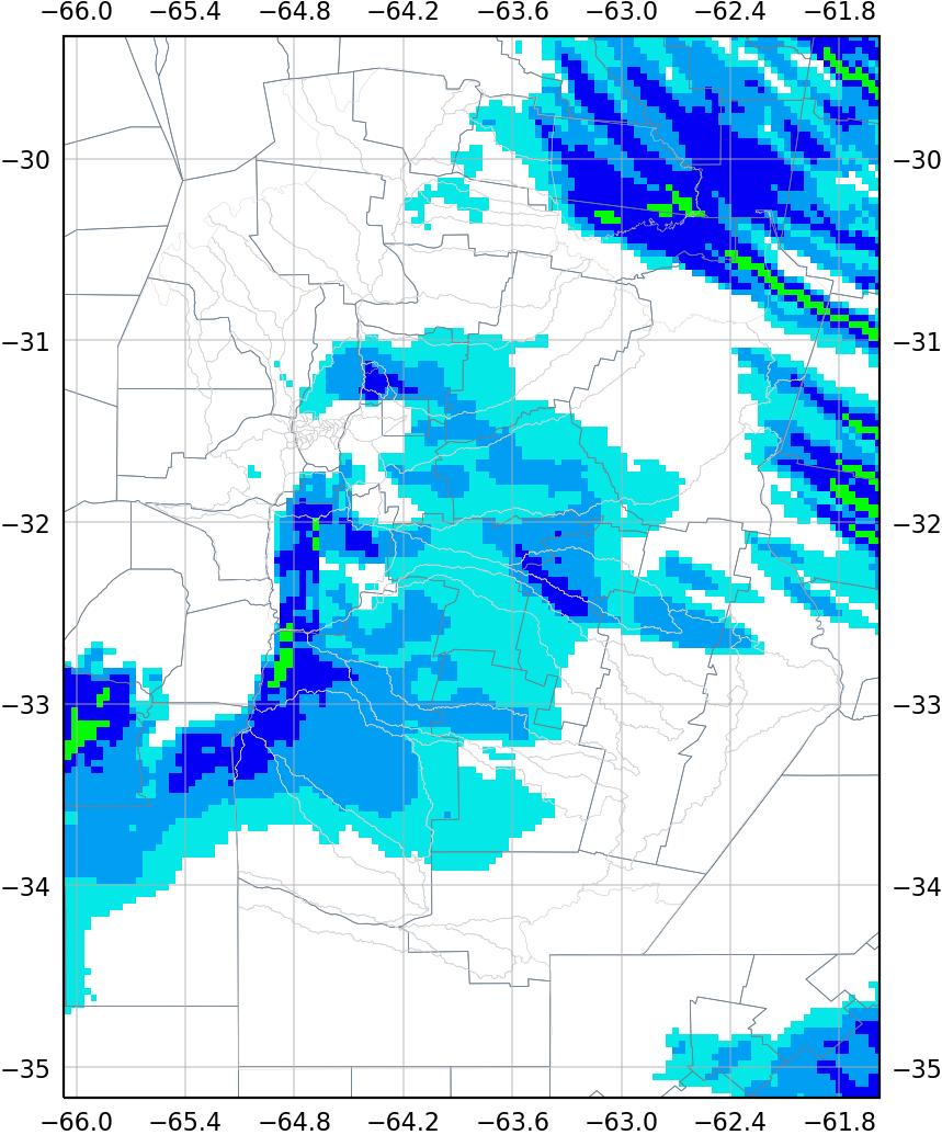 Imágen no disponible