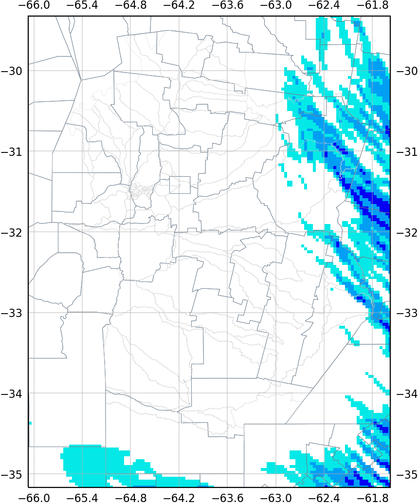 Imágen no disponible