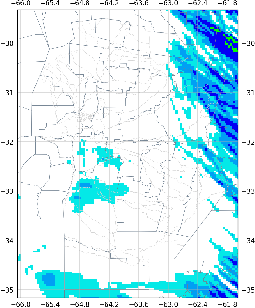 Imágen no disponible