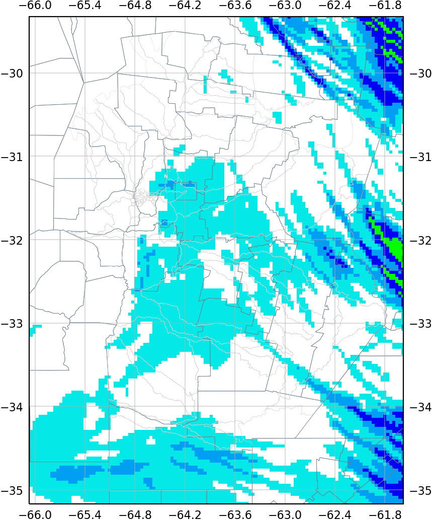Imágen no disponible