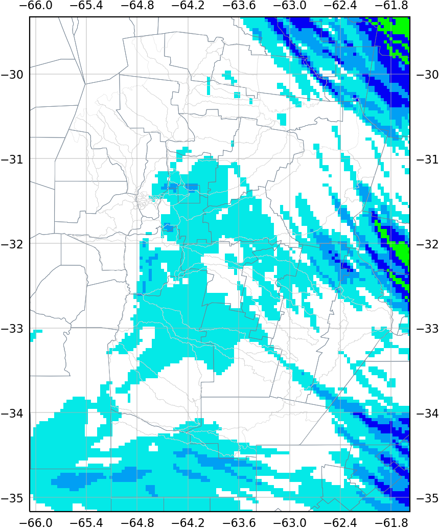 Imágen no disponible