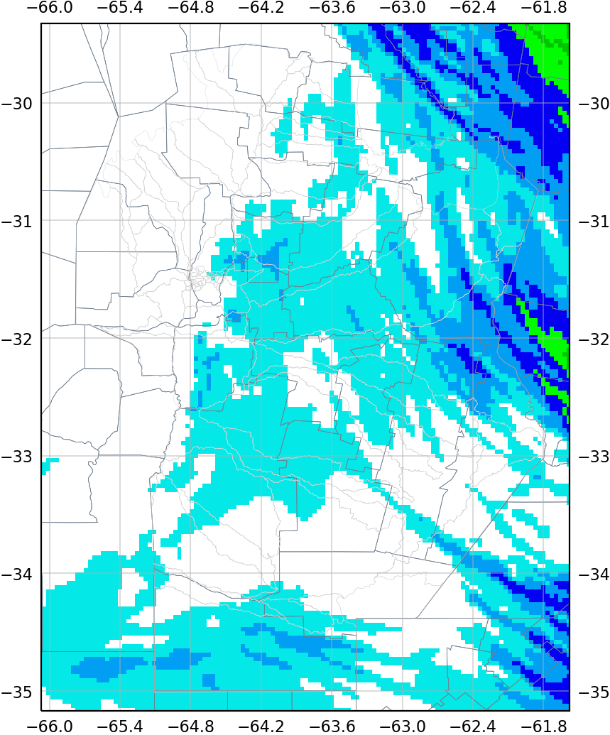Imágen no disponible