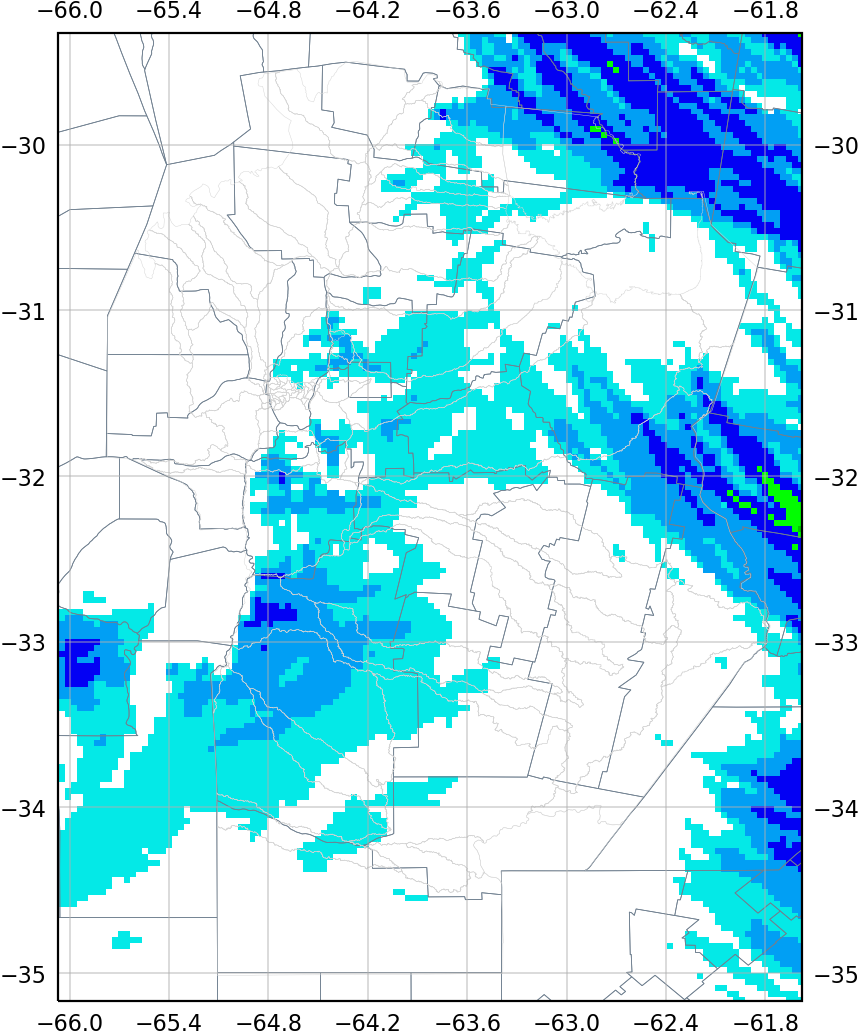Imágen no disponible